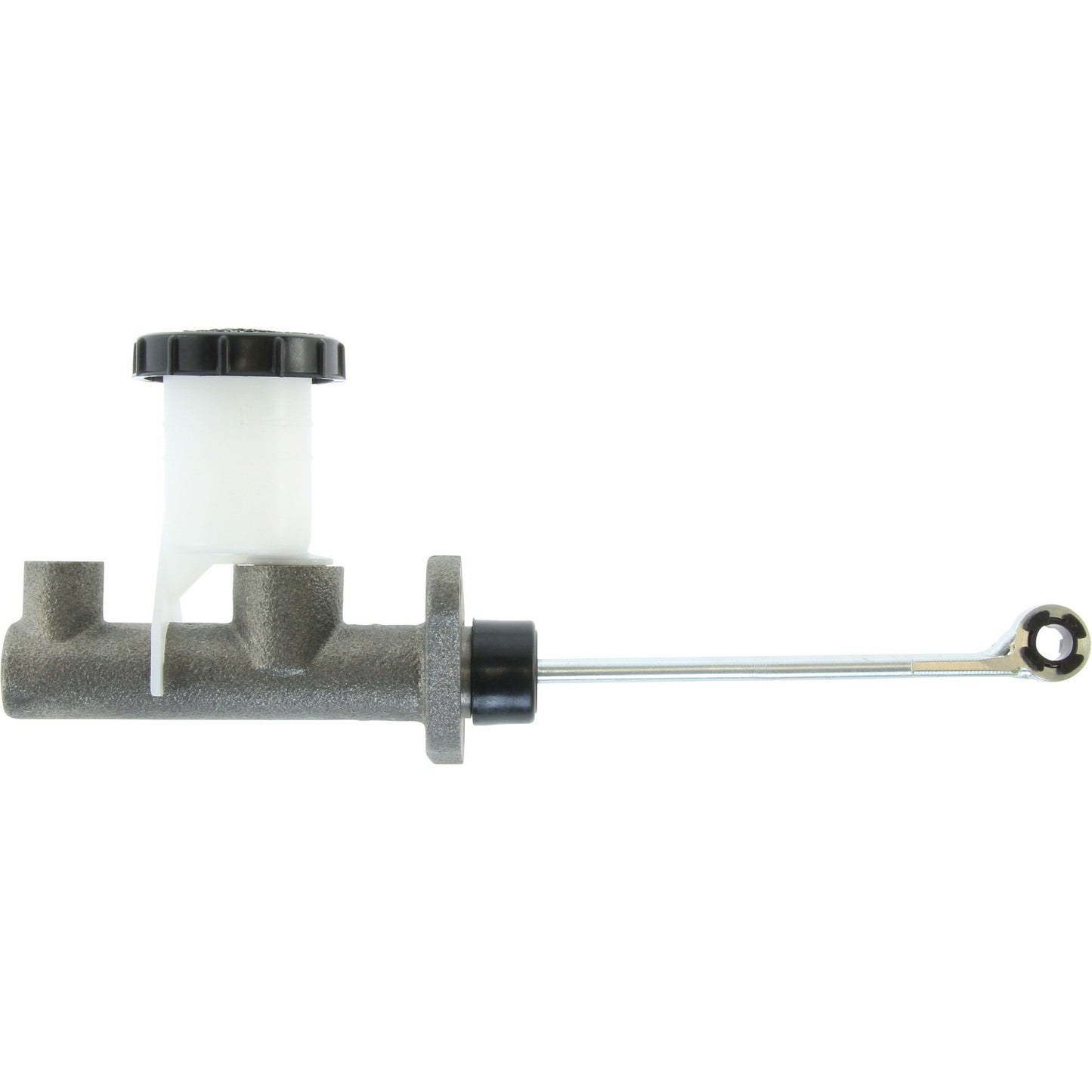 Centric Parts Clutch Master Cylinder Premium 136.62010