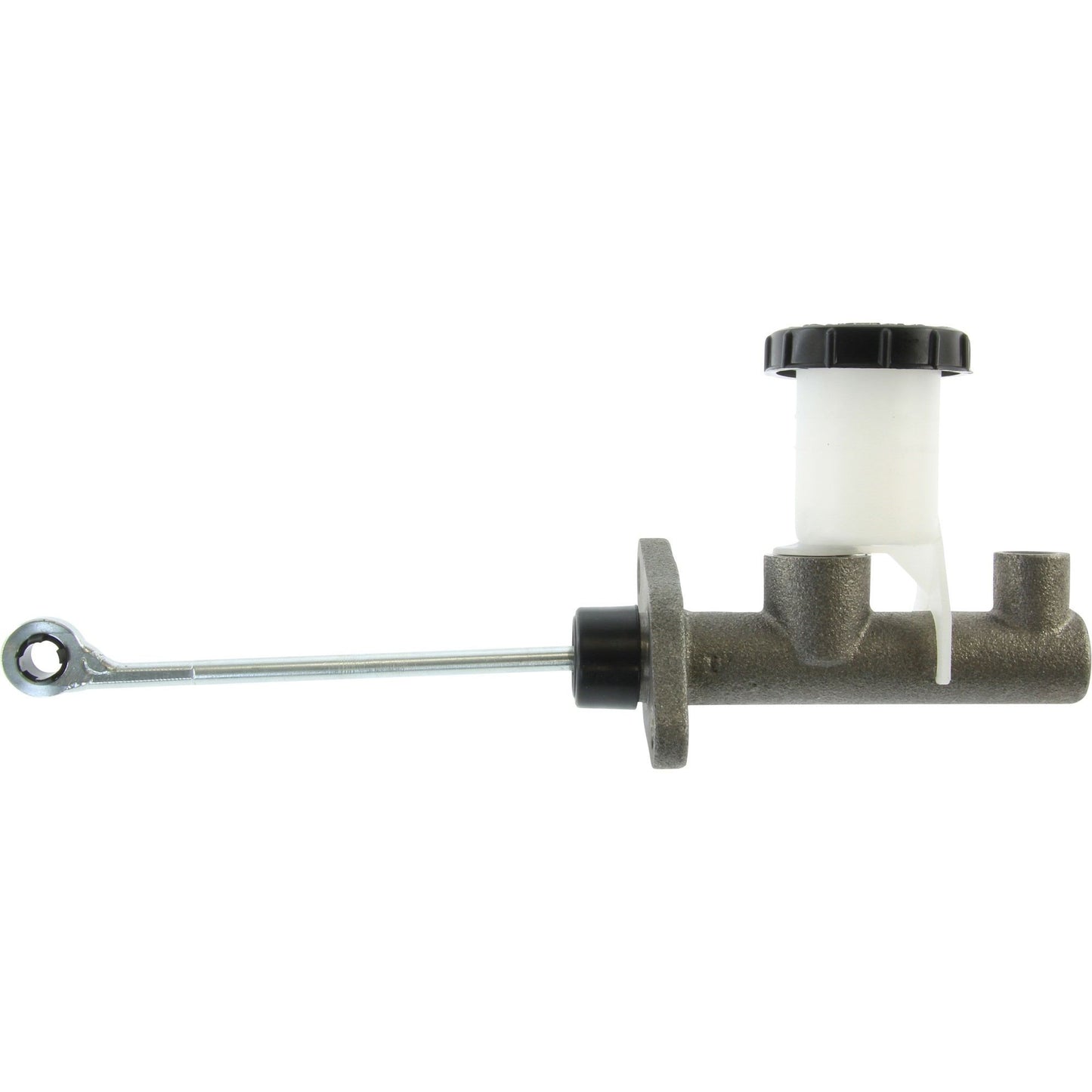 Centric Parts Clutch Master Cylinder Premium 136.62010