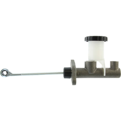 Centric Parts Clutch Master Cylinder Premium 136.62010