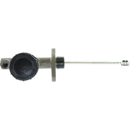 Centric Parts Clutch Master Cylinder Premium 136.62010