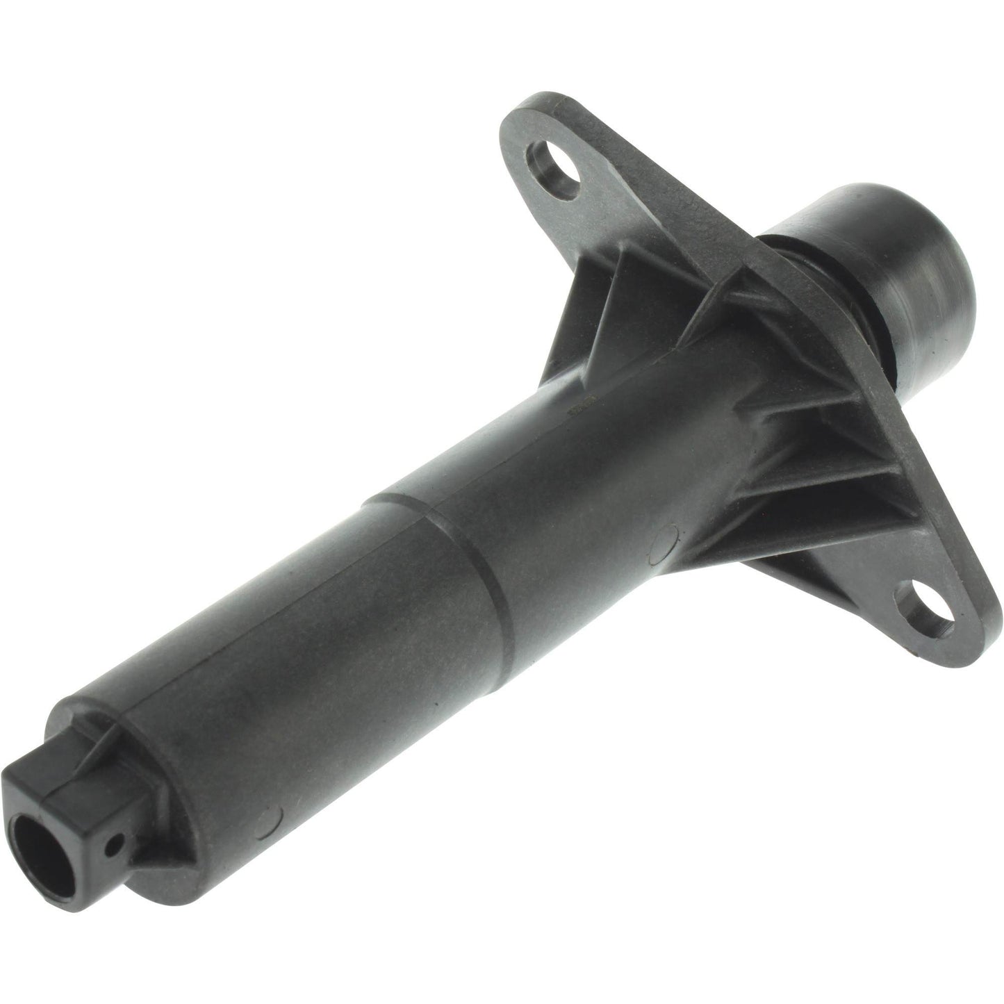 Centric Parts Premium Clutch Master Cylinder 136.62021