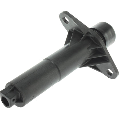 Centric Parts Premium Clutch Master Cylinder 136.62021