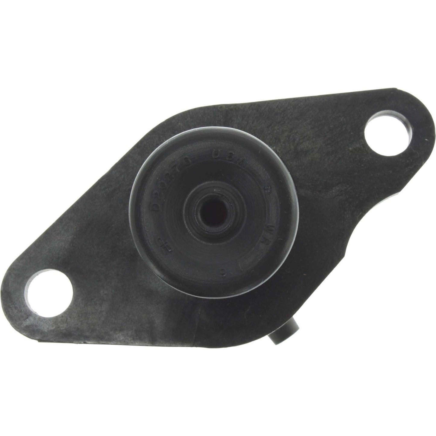 Centric Parts Premium Clutch Master Cylinder 136.62021