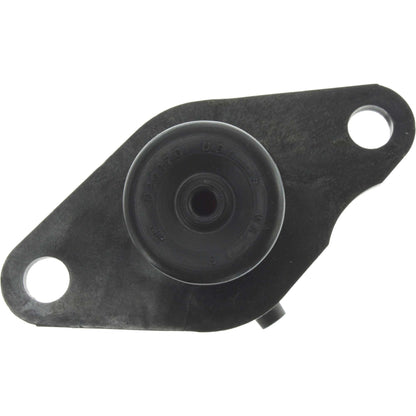 Centric Parts Premium Clutch Master Cylinder 136.62021