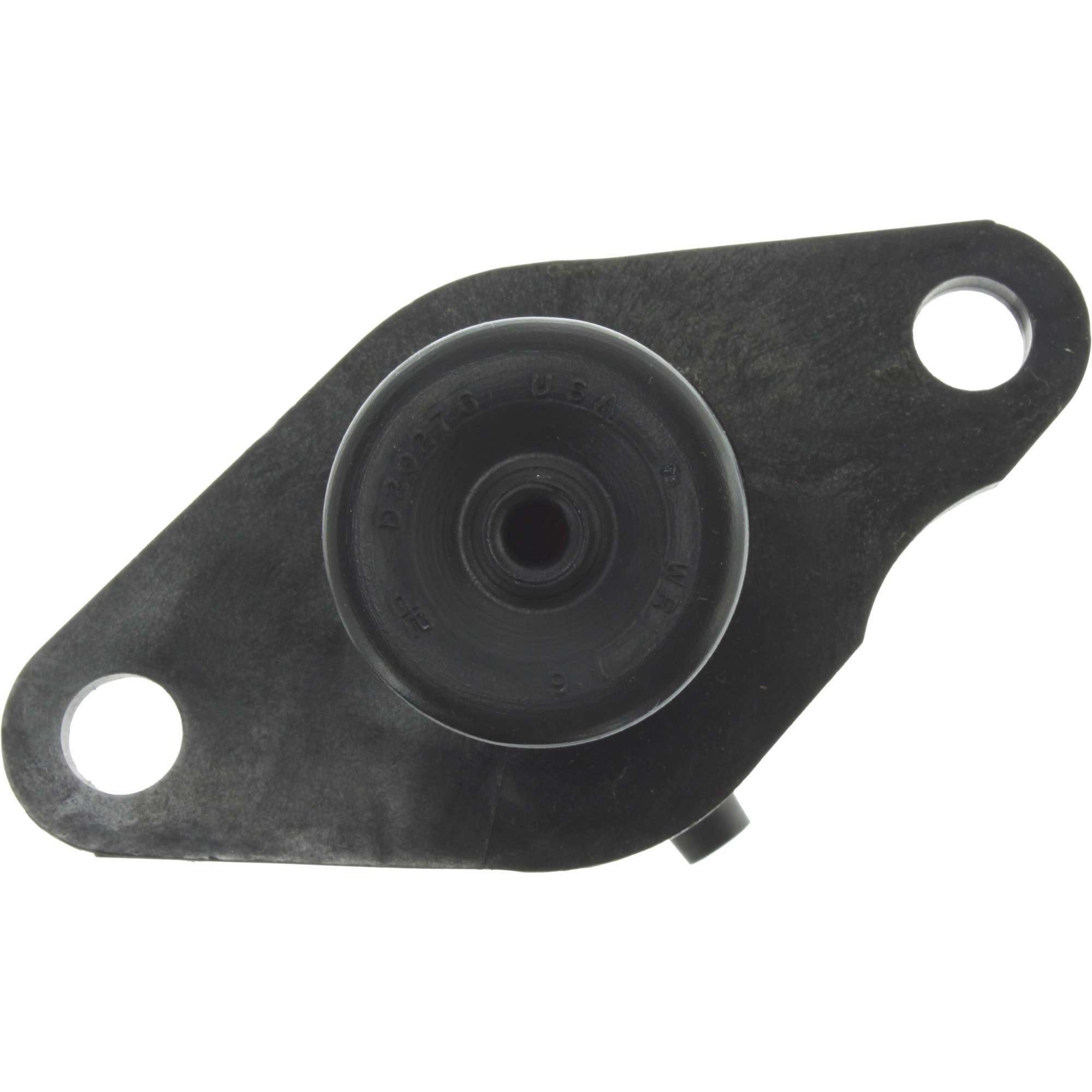 StopTech Premium Clutch Master Cylinder 136.62021