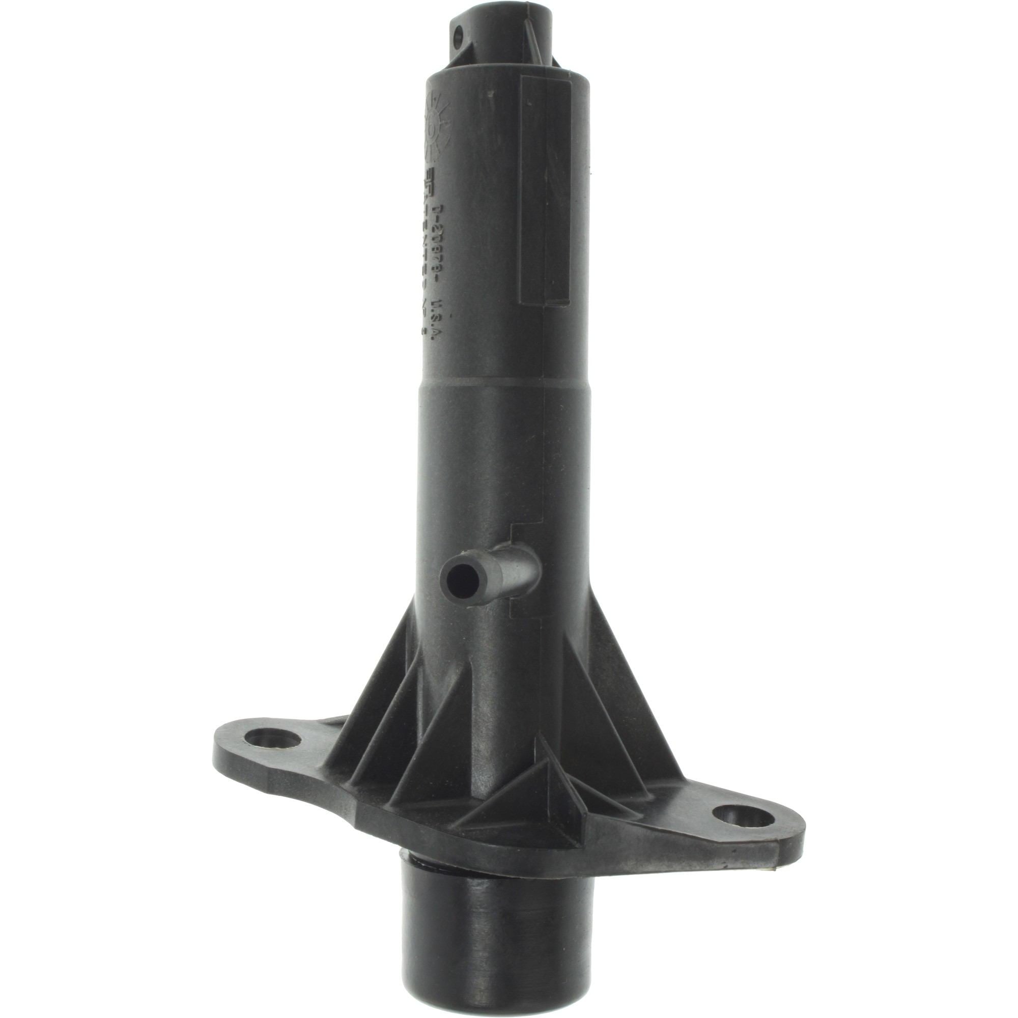 StopTech Premium Clutch Master Cylinder 136.62021