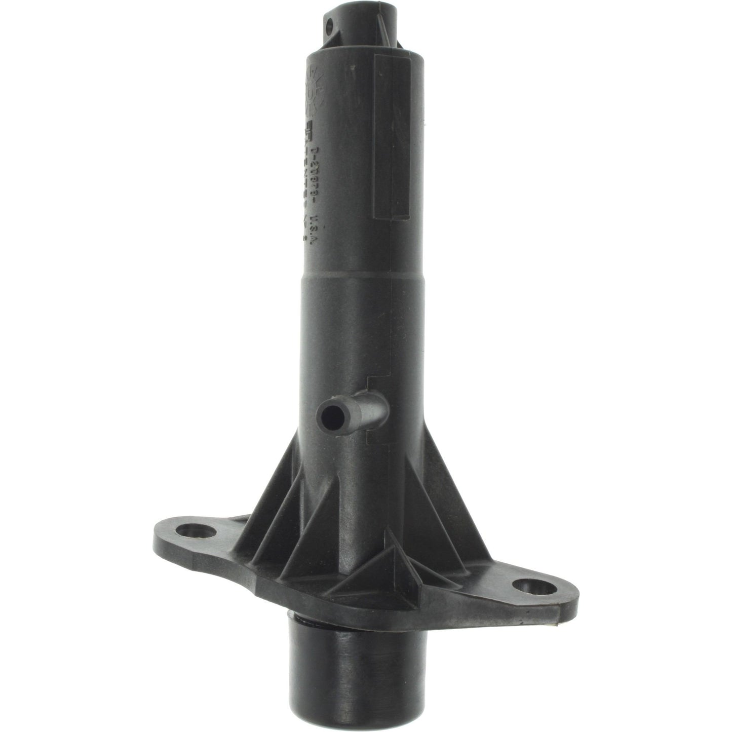 Centric Parts Premium Clutch Master Cylinder 136.62021