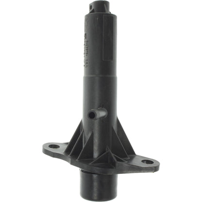 Centric Parts Premium Clutch Master Cylinder 136.62021