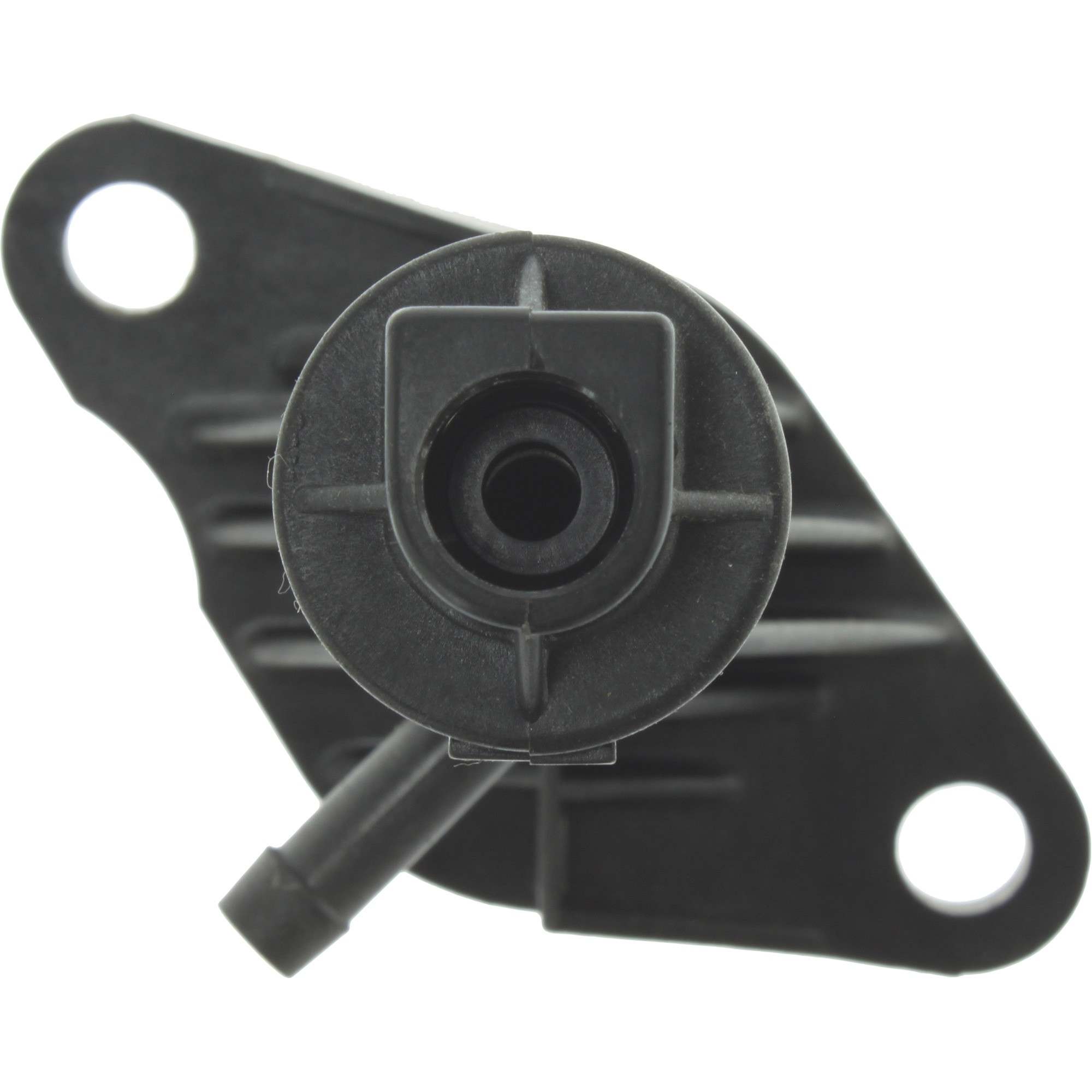 Centric Parts Premium Clutch Master Cylinder 136.62021