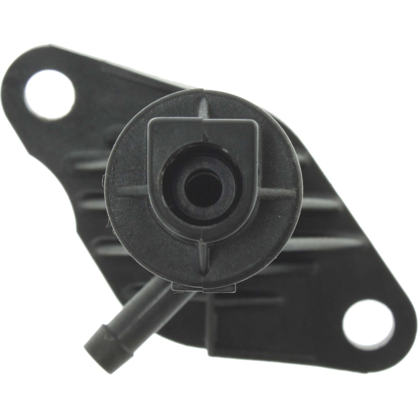 Centric Parts Clutch Master Cylinder Premium 136.62021