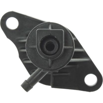 Centric Parts Clutch Master Cylinder Premium 136.62021