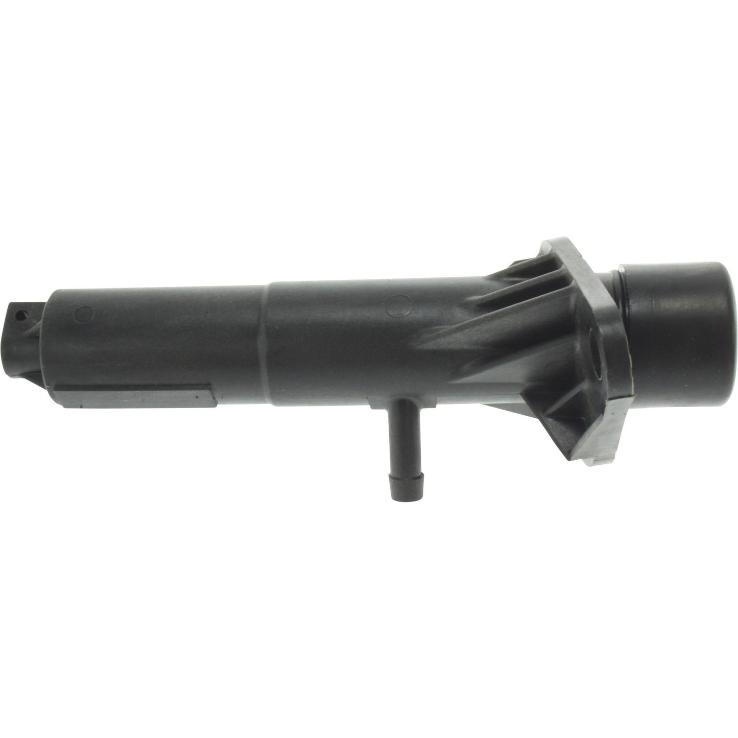 Centric Parts Clutch Master Cylinder Premium 136.62021