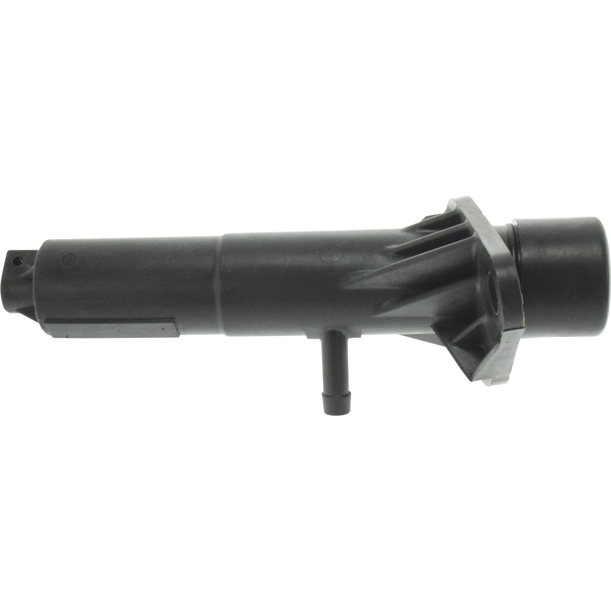 StopTech Premium Clutch Master Cylinder 136.62021