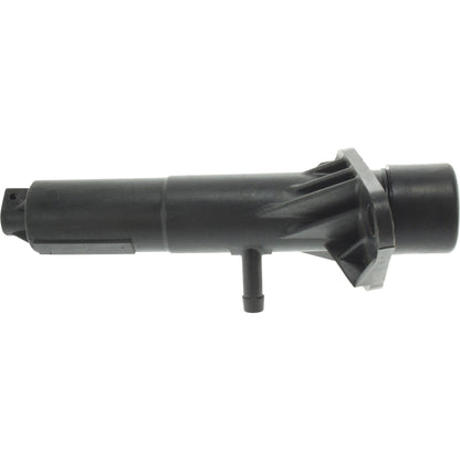 Centric Parts Premium Clutch Master Cylinder 136.62021