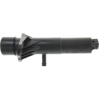 Centric Parts Clutch Master Cylinder Premium 136.62021