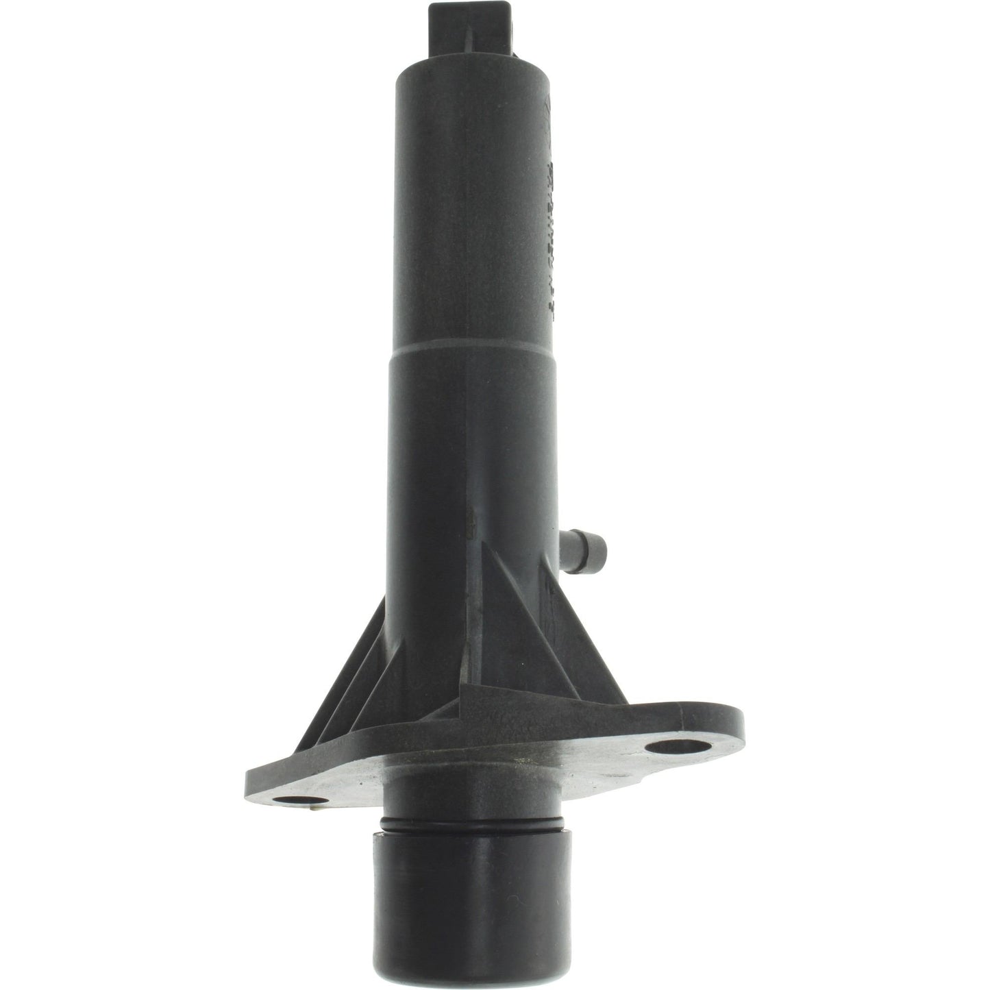 Centric Parts Clutch Master Cylinder Premium 136.62021