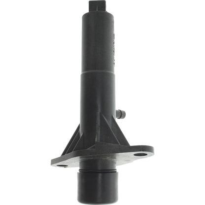 Centric Parts Clutch Master Cylinder Premium 136.62021