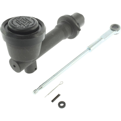 Centric Parts Clutch Master Cylinder Premium 136.62025