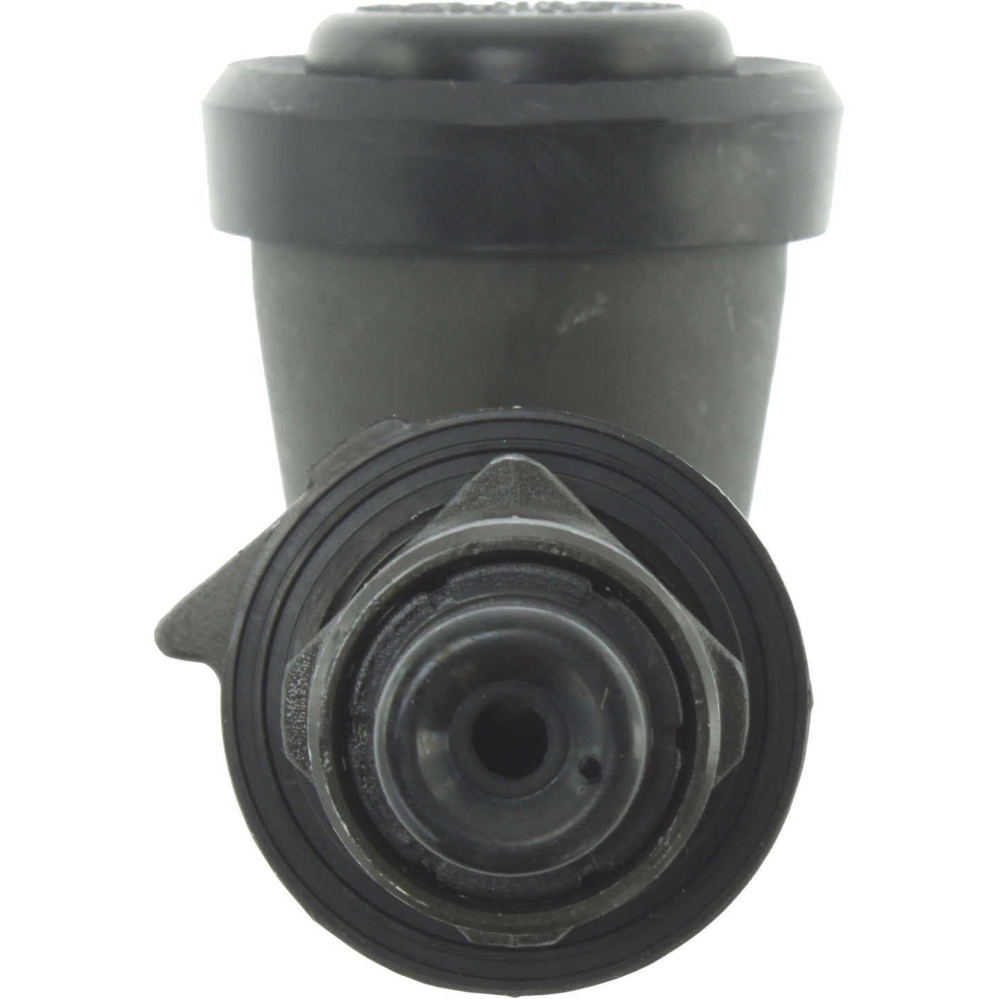 Centric Parts Clutch Master Cylinder Premium 136.62025