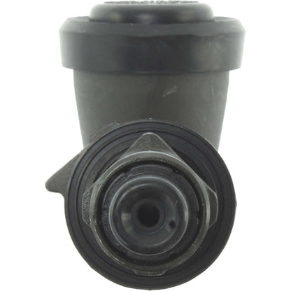 Centric Parts Clutch Master Cylinder Premium 136.62025