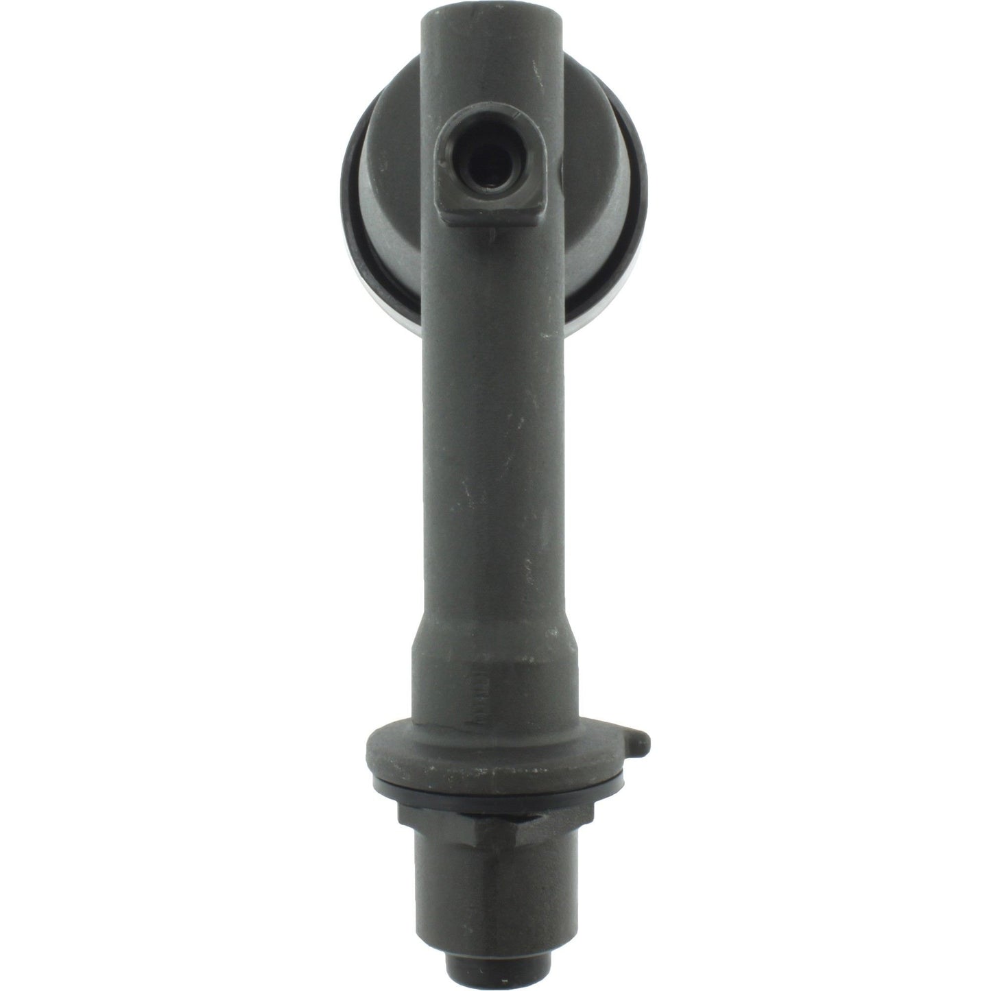 Centric Parts Clutch Master Cylinder Premium 136.62025