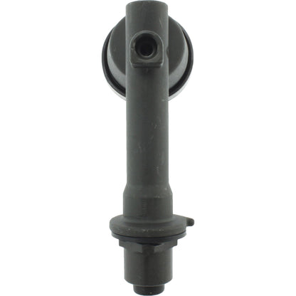 Centric Parts Premium Clutch Master Cylinder 136.62025