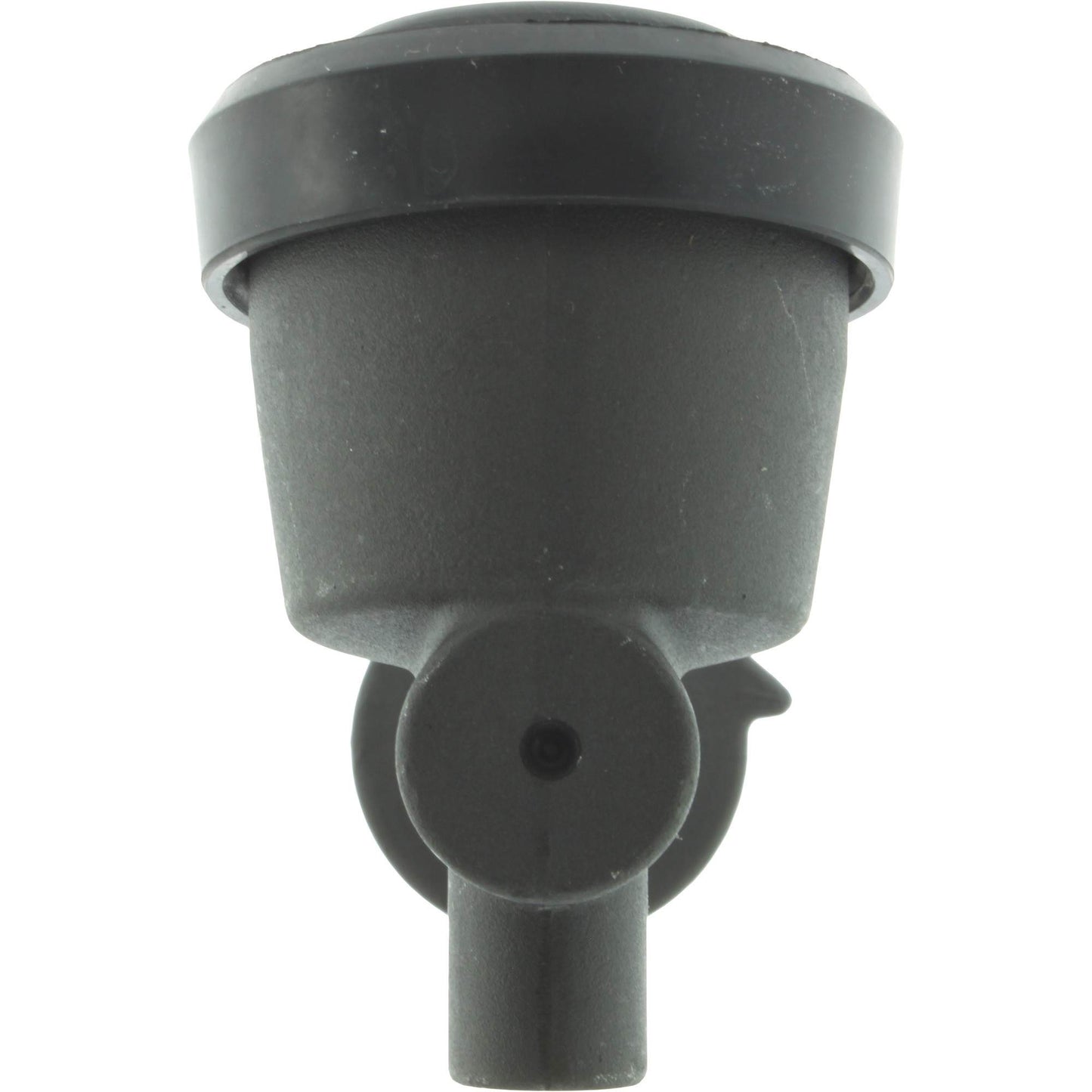 Centric Parts Clutch Master Cylinder Premium 136.62025