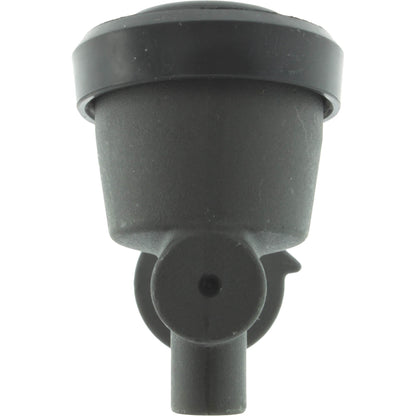 Centric Parts Premium Clutch Master Cylinder 136.62025