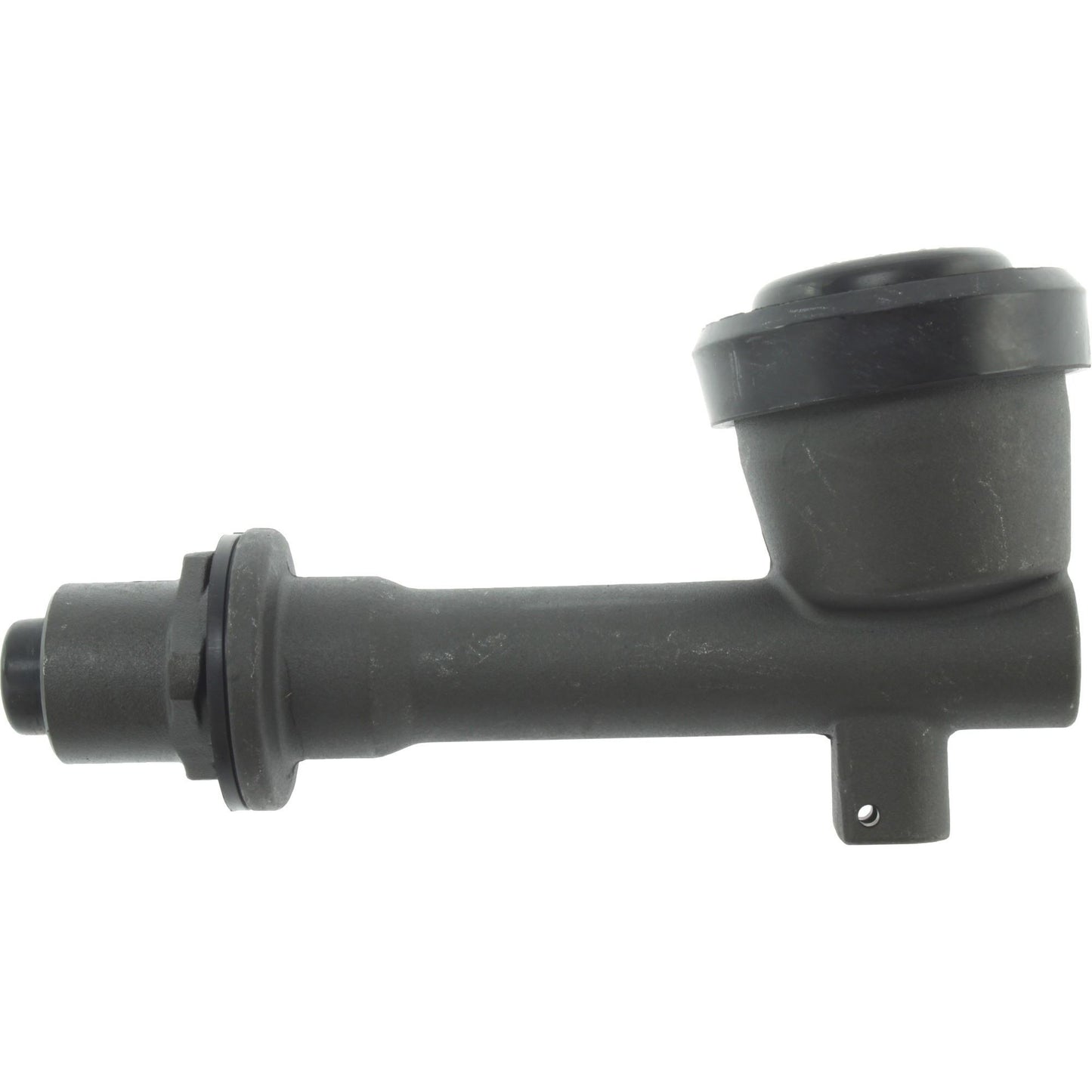 Centric Parts Clutch Master Cylinder Premium 136.62025