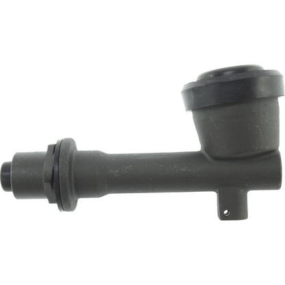 Centric Parts Clutch Master Cylinder Premium 136.62025