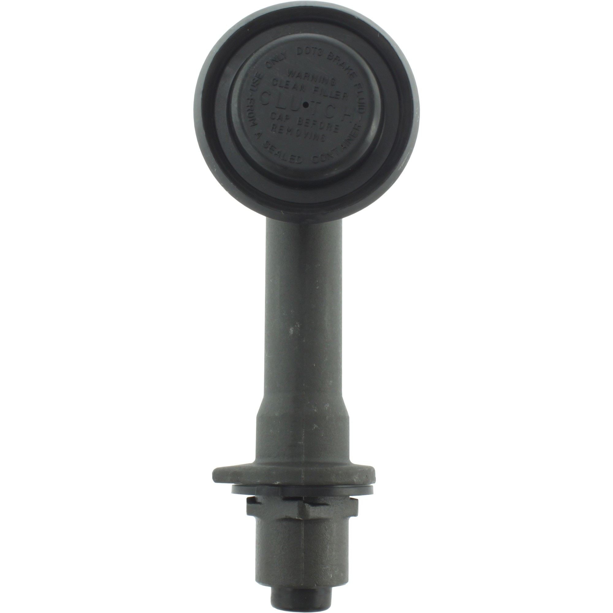 StopTech Premium Clutch Master Cylinder 136.62025