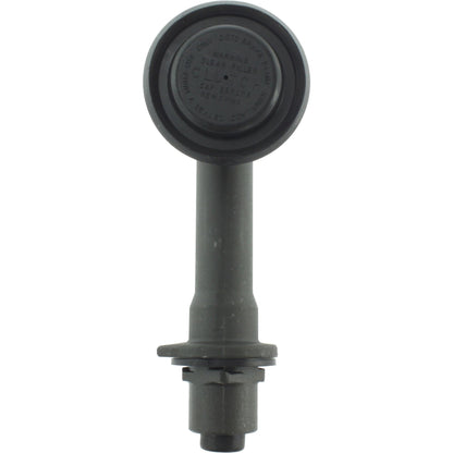 Centric Parts Clutch Master Cylinder Premium 136.62025