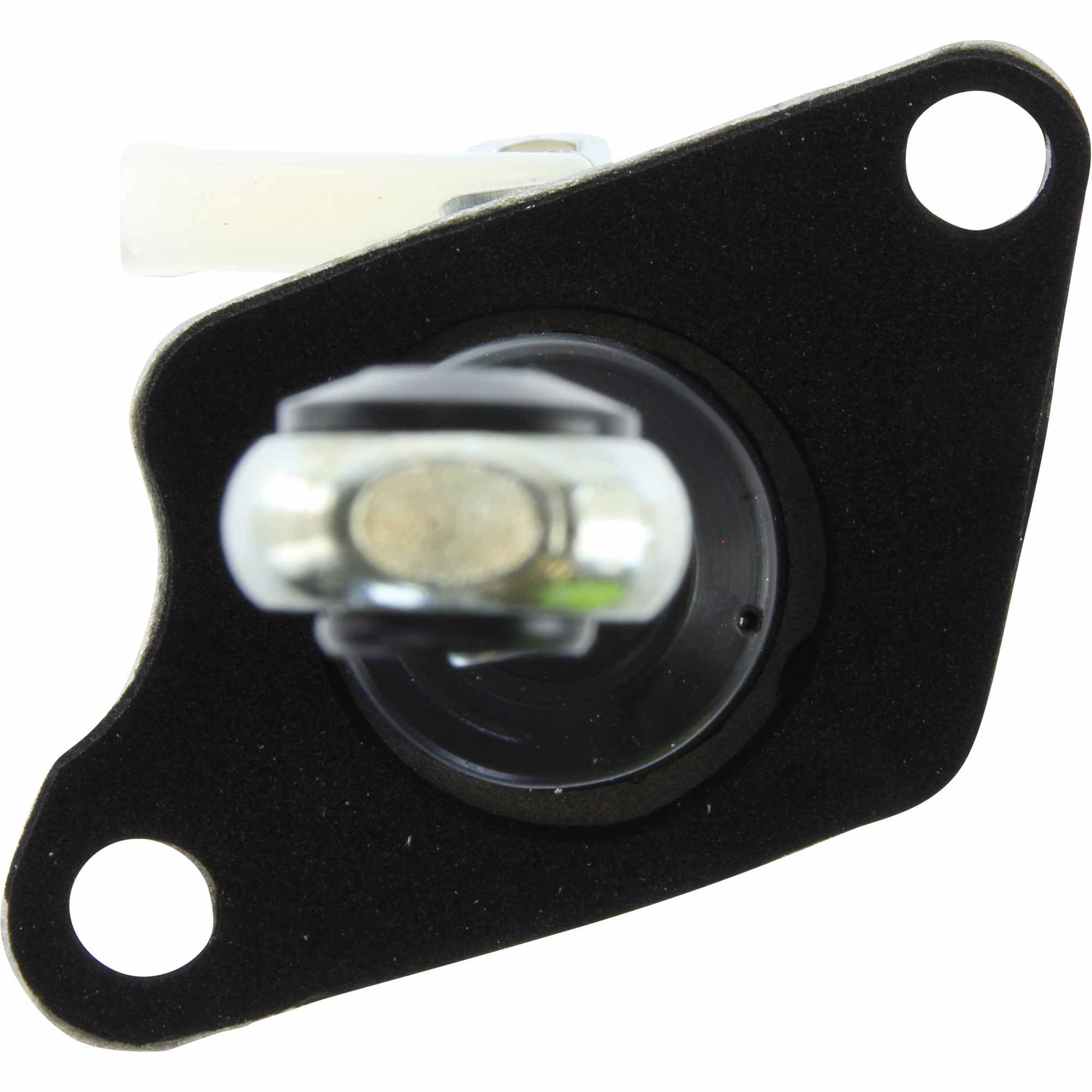 Centric Parts Clutch Master Cylinder Premium 136.62026