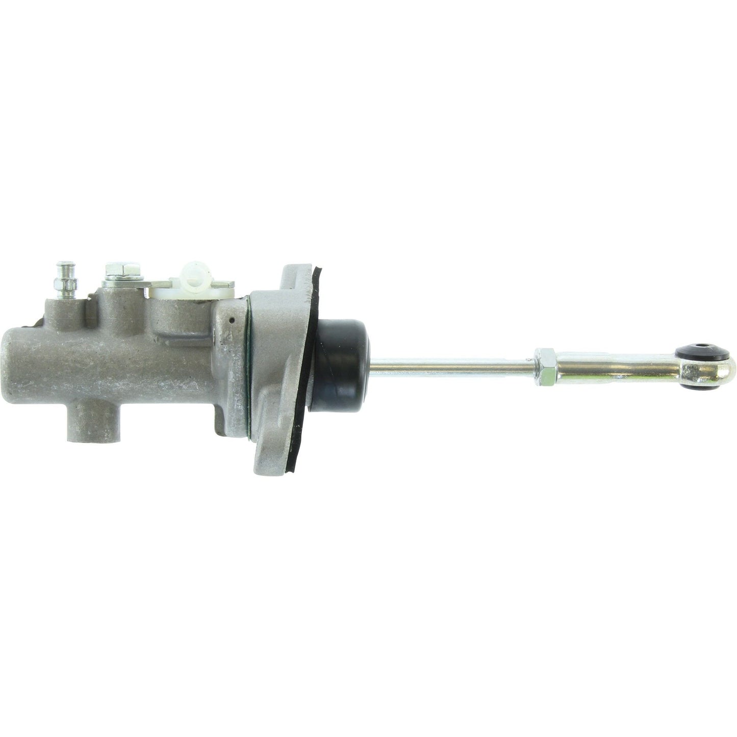 Centric Parts Clutch Master Cylinder Premium 136.62026