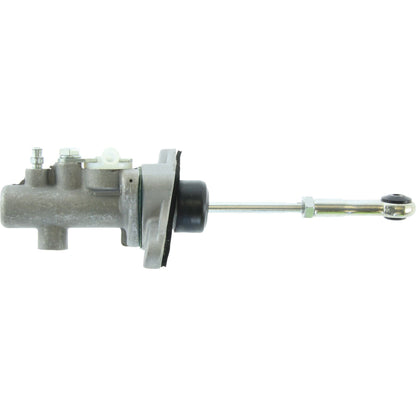 Centric Parts Clutch Master Cylinder Premium 136.62026