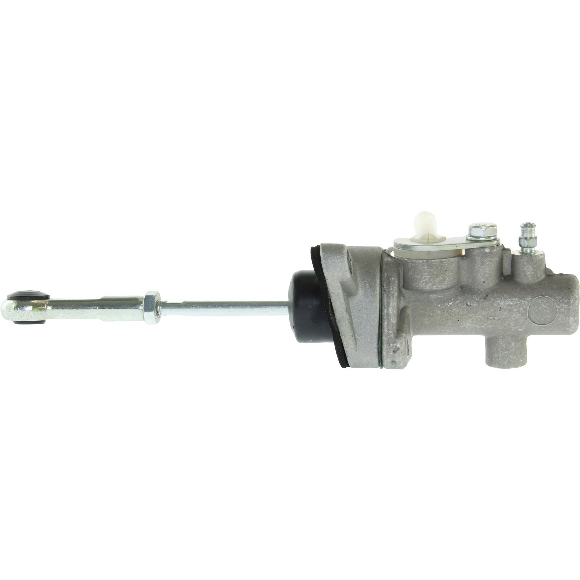 Centric Parts Clutch Master Cylinder Premium 136.62026