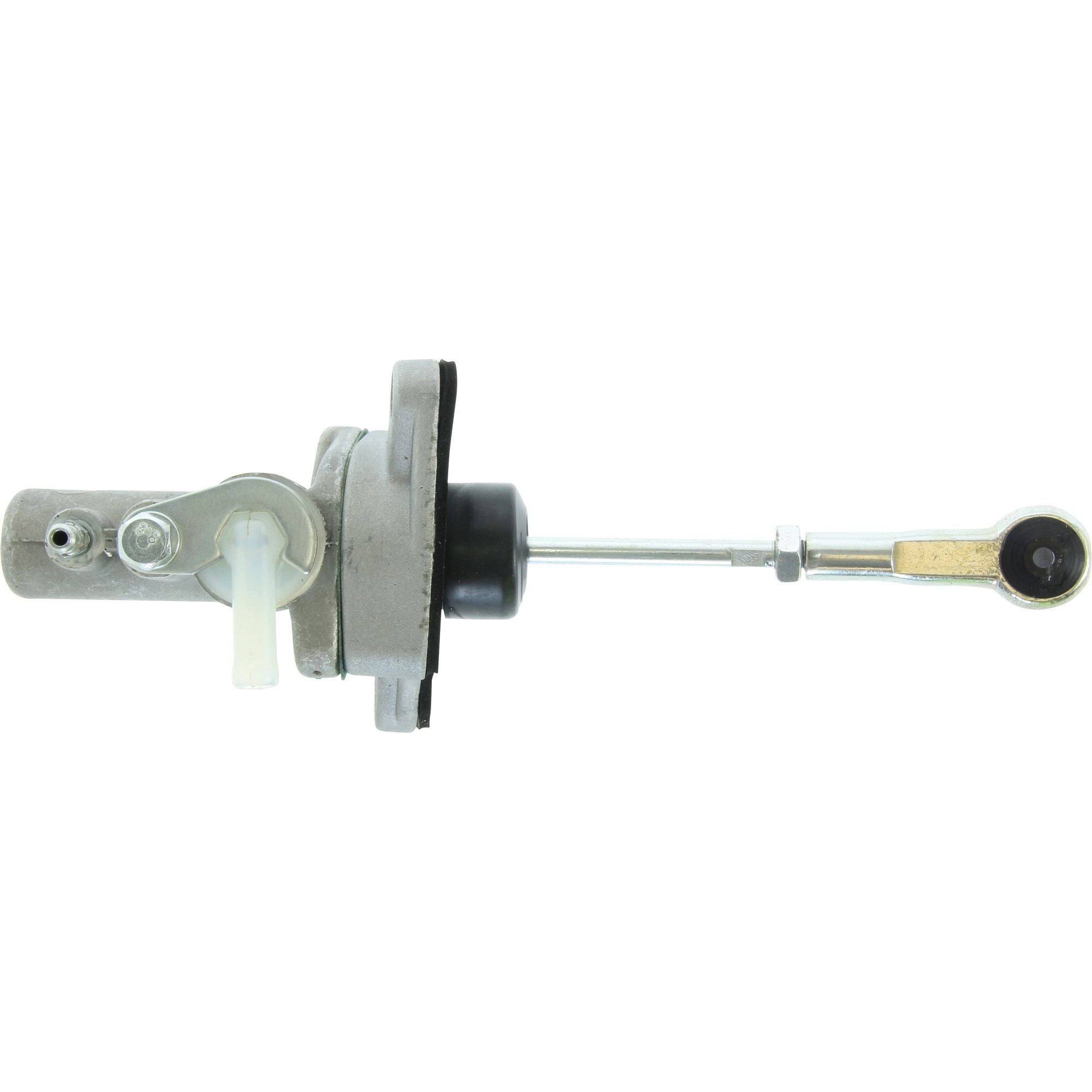 Centric Parts Clutch Master Cylinder Premium 136.62026