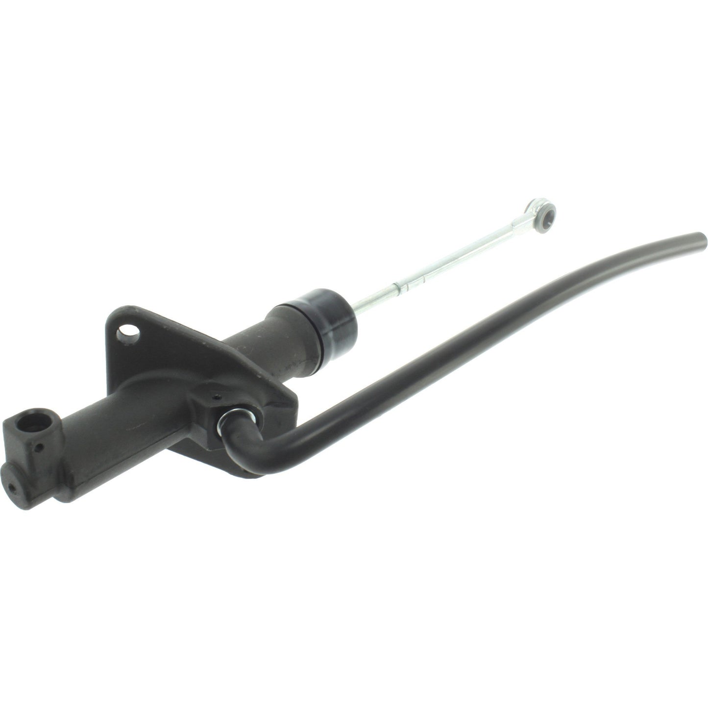 Centric Parts Clutch Master Cylinder Premium 136.62027