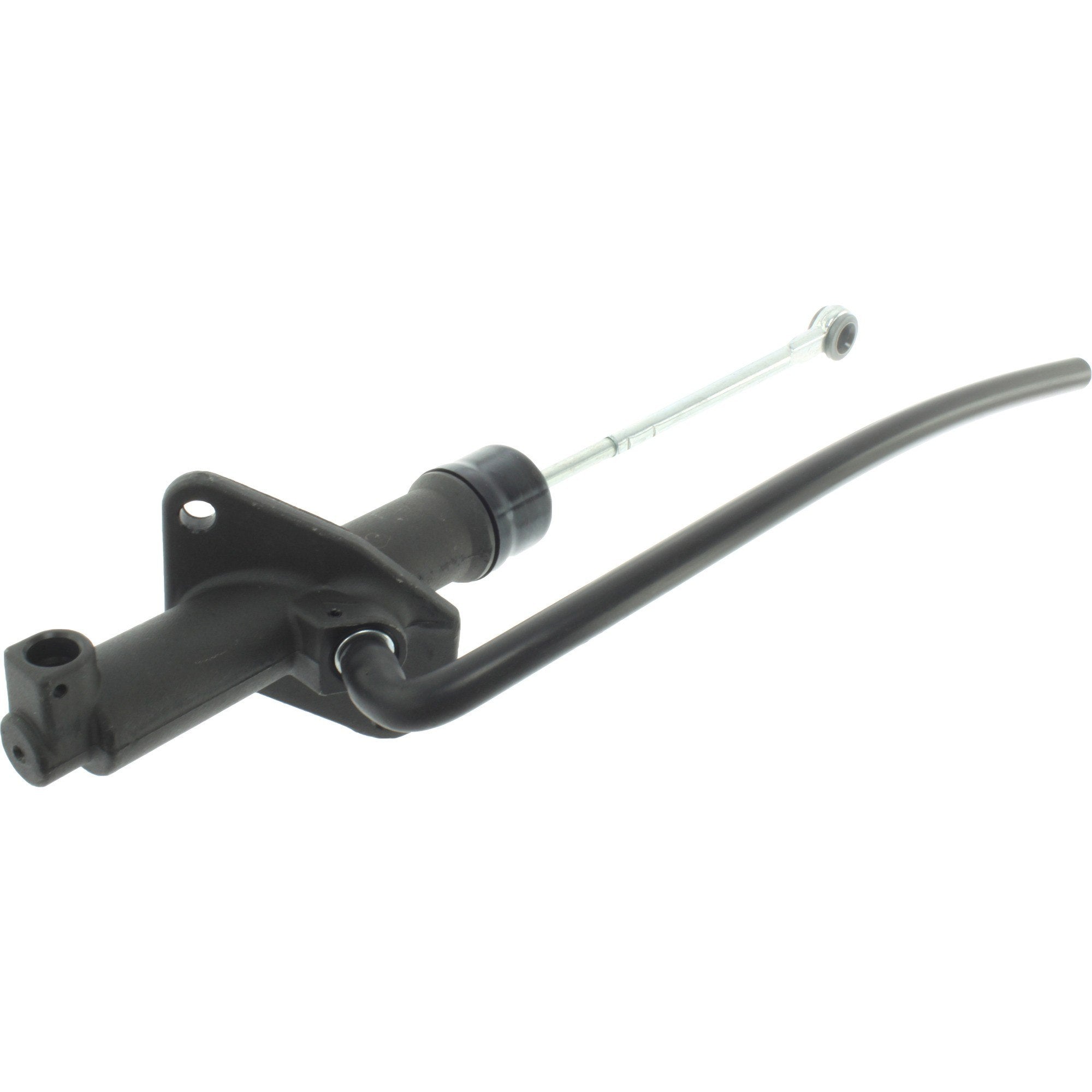 Centric Parts Clutch Master Cylinder Premium 136.62027