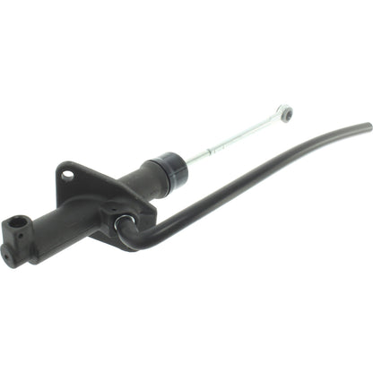 Centric Parts Clutch Master Cylinder Premium 136.62027