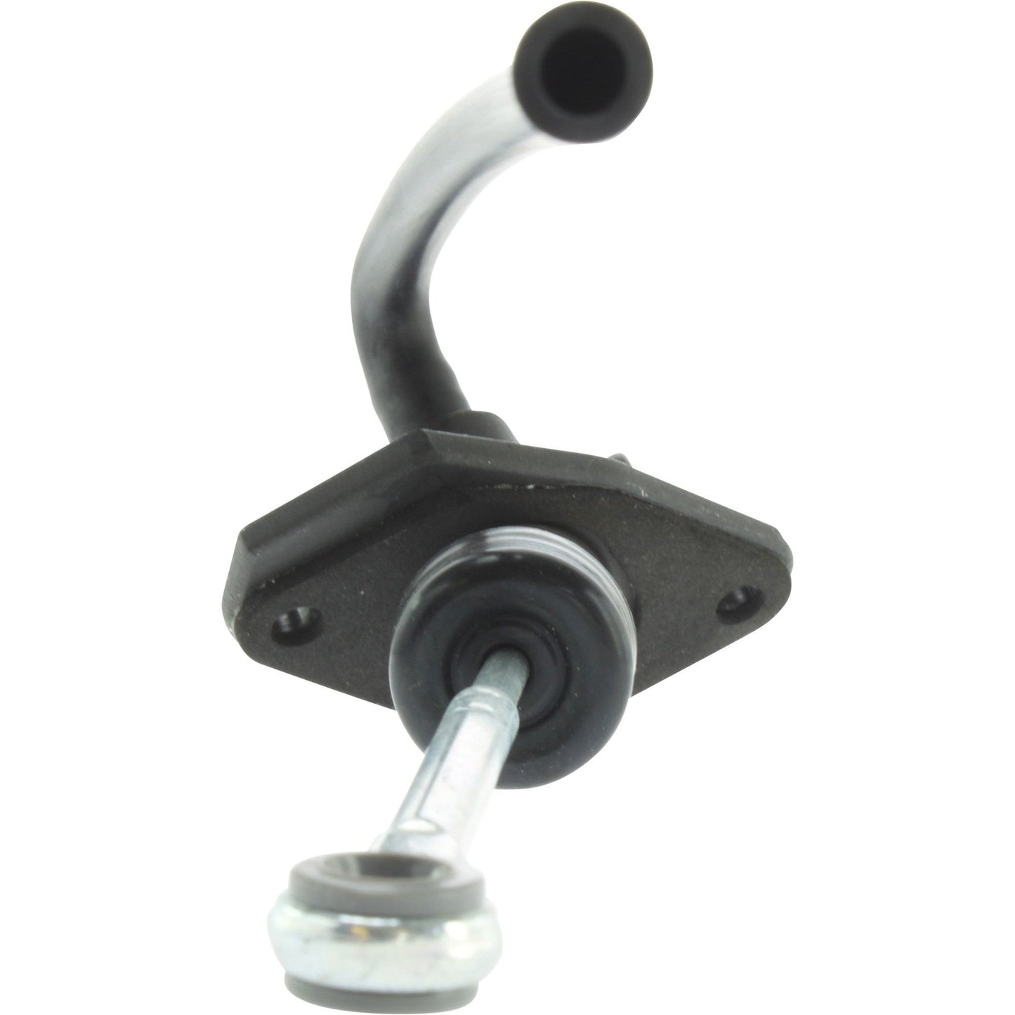 Centric Parts Clutch Master Cylinder Premium 136.62027