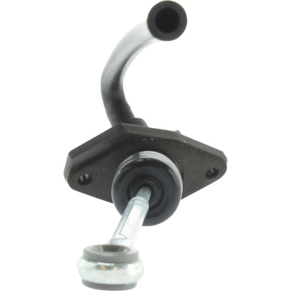 Centric Parts Clutch Master Cylinder Premium 136.62027