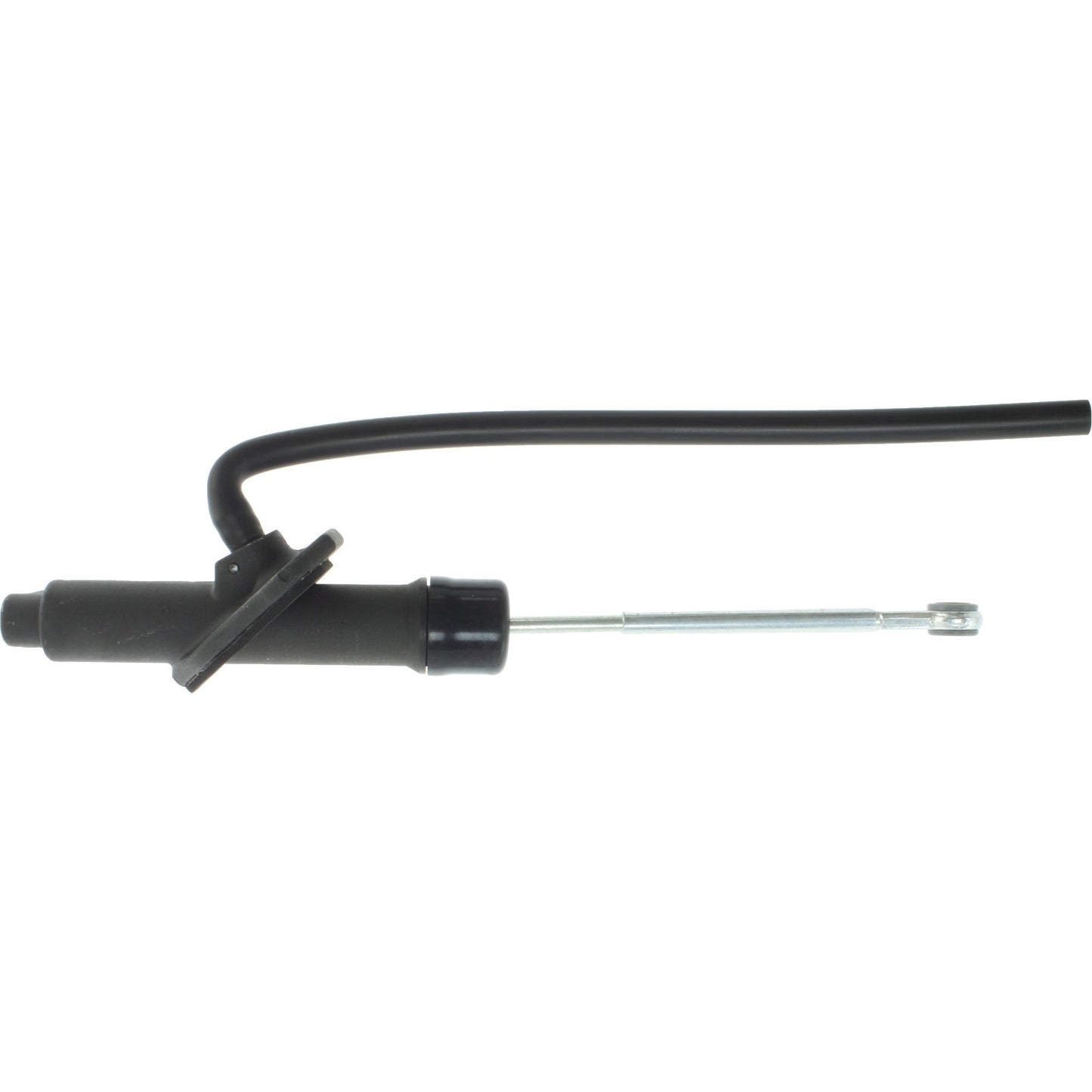 Centric Parts Clutch Master Cylinder Premium 136.62027