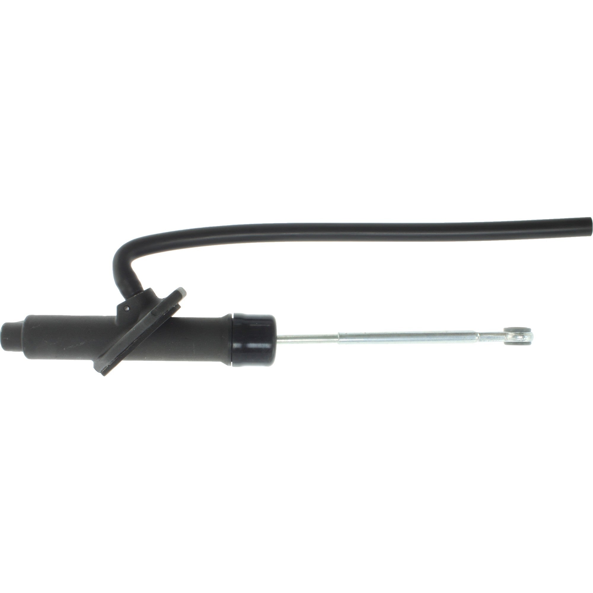 Centric Parts Clutch Master Cylinder Premium 136.62027