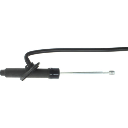Centric Parts Clutch Master Cylinder Premium 136.62027
