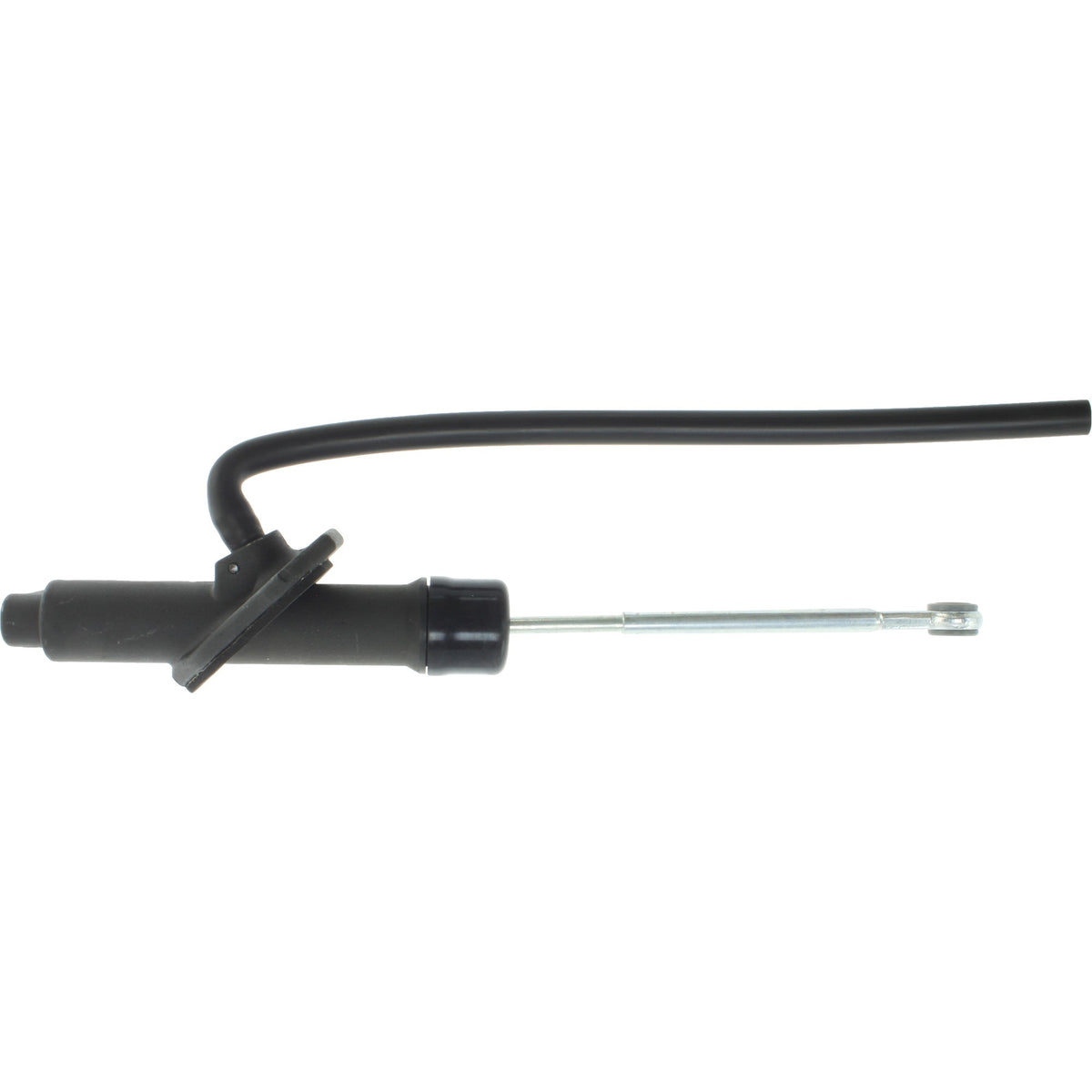 Centric Parts Clutch Master Cylinder Premium 136.62027