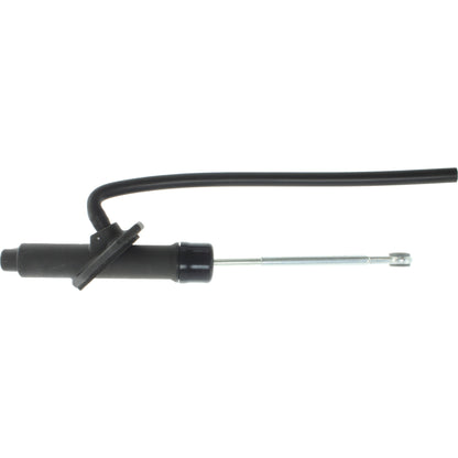Centric Parts Clutch Master Cylinder Premium 136.62027