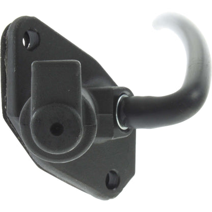 Centric Parts Clutch Master Cylinder Premium 136.62027