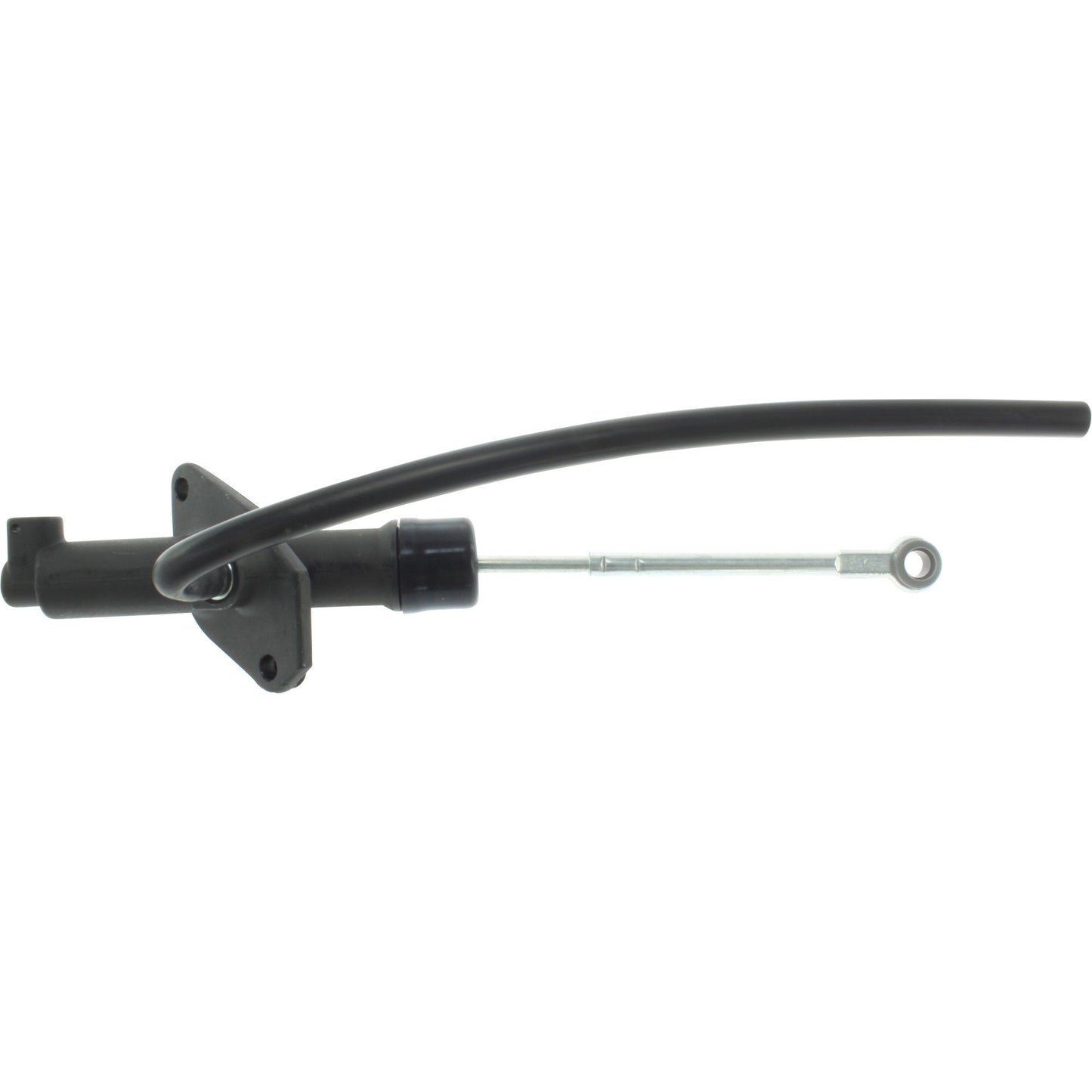 Centric Parts Clutch Master Cylinder Premium 136.62027