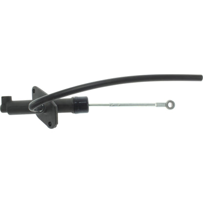 Centric Parts Clutch Master Cylinder Premium 136.62027